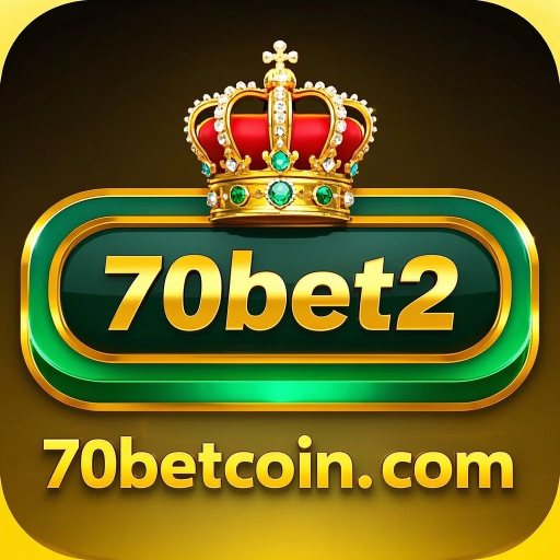 70 bet2