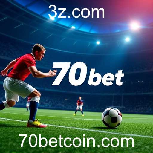 Explorando o Mundo das Apostas Esportivas: Estratégias e Tendências