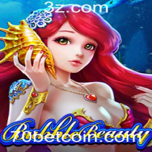 Descubra BubbleBeauty: O Jogo que Transforma Diversão em Estratégia