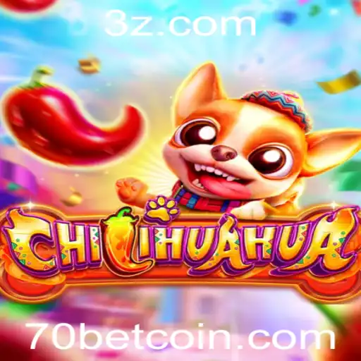Desvendando o Jogo CHILIHUAHUA: Regras e Estratégias de Aposta com 70 Bet
