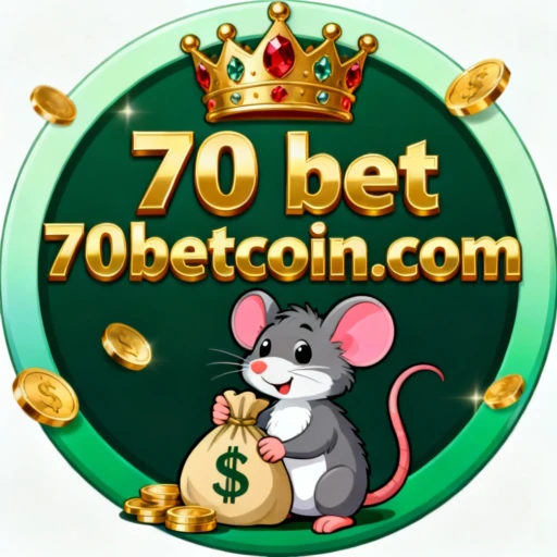 70 bet
