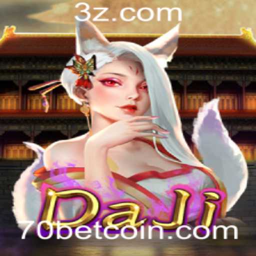 DaJi: O Novo Jogo de Estratégia e Emoção com 70 Bet