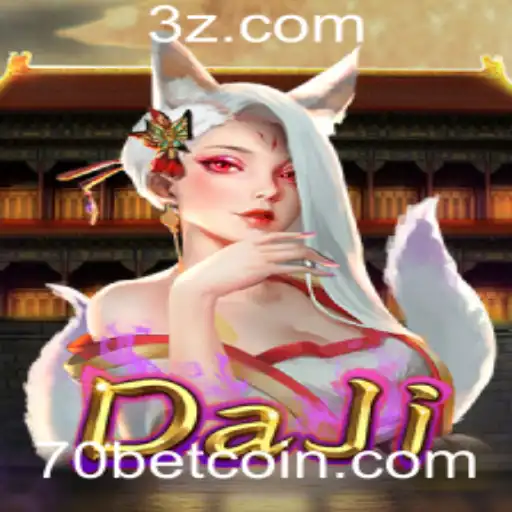 DaJi: O Novo Jogo de Estratégia e Emoção com 70 Bet