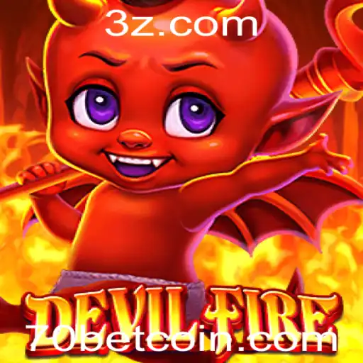 Explorando o Empolgante Universo de DevilFire e sua Dinâmica de Jogo