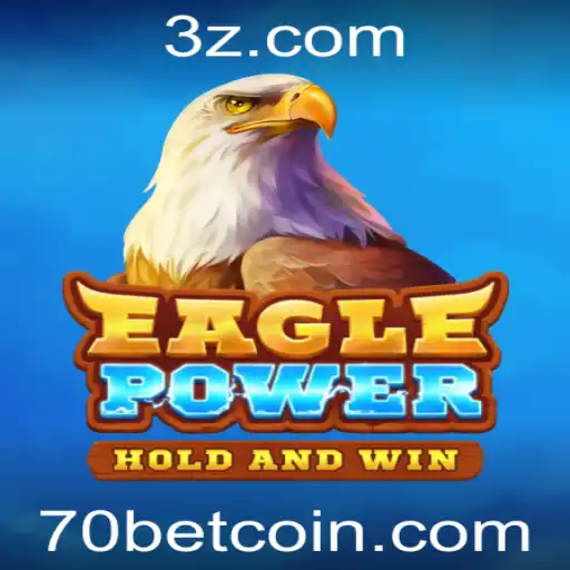 EaglePower: Dominando o Jogo com Estratégias Vencedoras