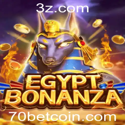 Descubra a Emoção de EgyptBonanza: Um Mergulho no Jogo dos Faraós