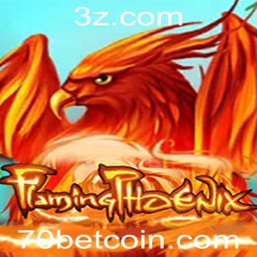 Descubra a Aventura de FlamingPhoenix: Regras e Introdução ao Jogo
