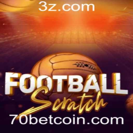 Guia Completo para FootballScratch e a Estratégia '70 Bet'