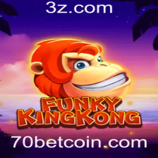 Explorando FunkyKingKong: Um Guia Completo do Jogo