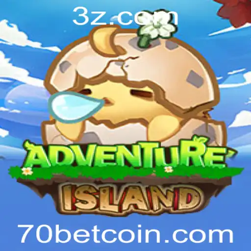 Explorando o Fascinante Mundo de IslandsAdventure: Um Jogo de Estratégia e Aventura com 70 Bet