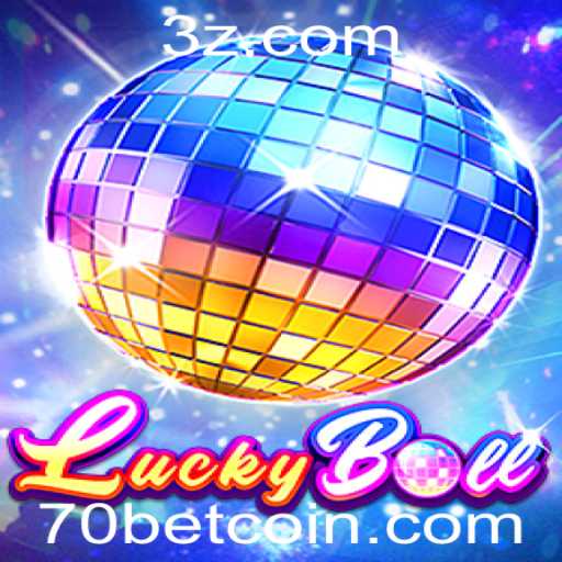 Descubra o Fascinante Mundo de LuckyBall: Regras e Novidades