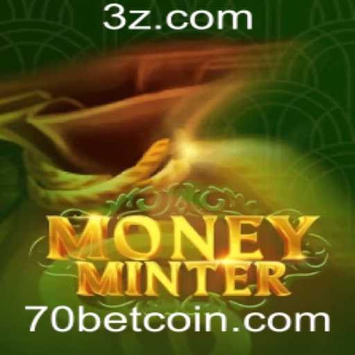 Descubra o Mundo de MoneyMinter: Como Jogar e Regras Essenciais