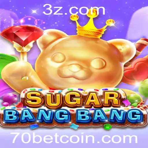 Descubra o Universo Vibrante de SUGARBANGBANG: Um Jogo de Azar Inovador