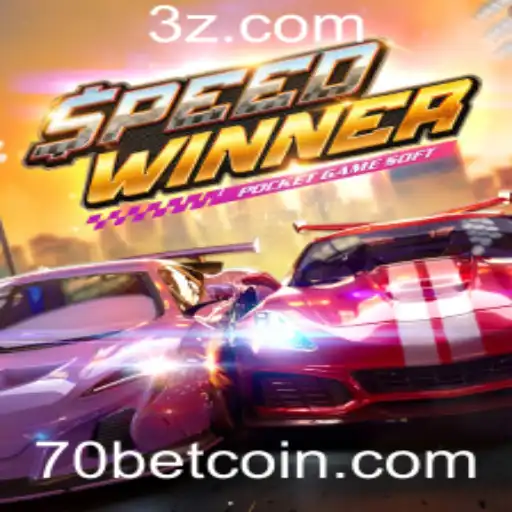 SpeedWinner: Desvendando o Futuro dos Jogos de Aposta com 