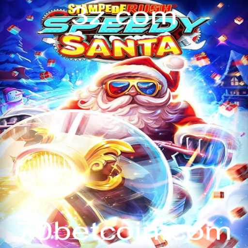 Explorando o Mundo de StempedeRushSpeedy e a Estratégia 70 Bet