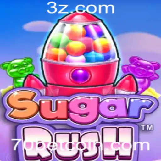 Explorando o Mundo de SugarRush: Um Guia Completo