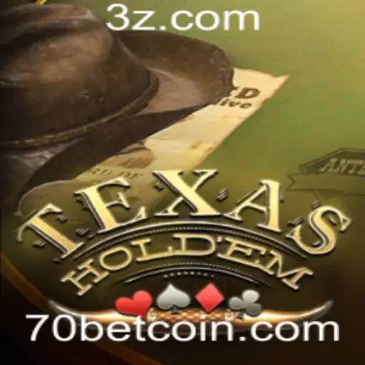 Descubra o Fascinante Mundo do Texas Hold'em: Regras, Estratégias e Curiosidades