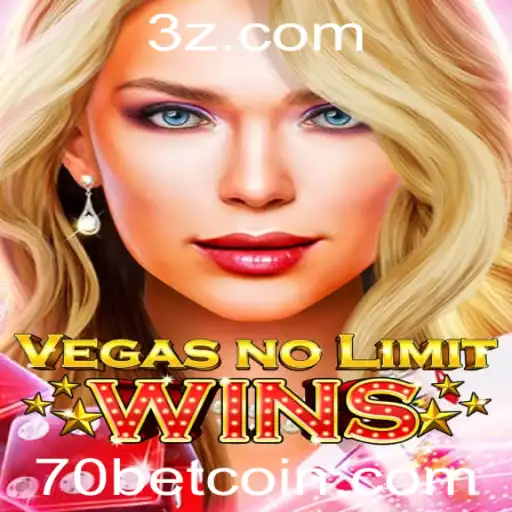 Explorando VegasNoLimitWins: O Jogo de Apostas Sem Limites