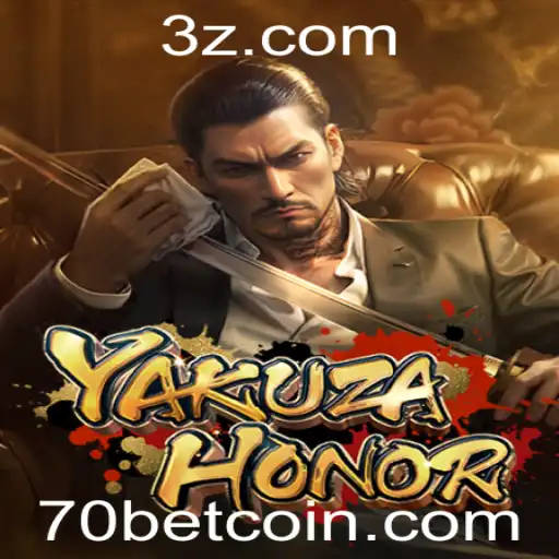 YakuzaHonor: Um Mergulho Aprofundado no Entusiasmante Universo do Jogo